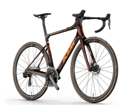 REVELATOR ALTO EXONIC